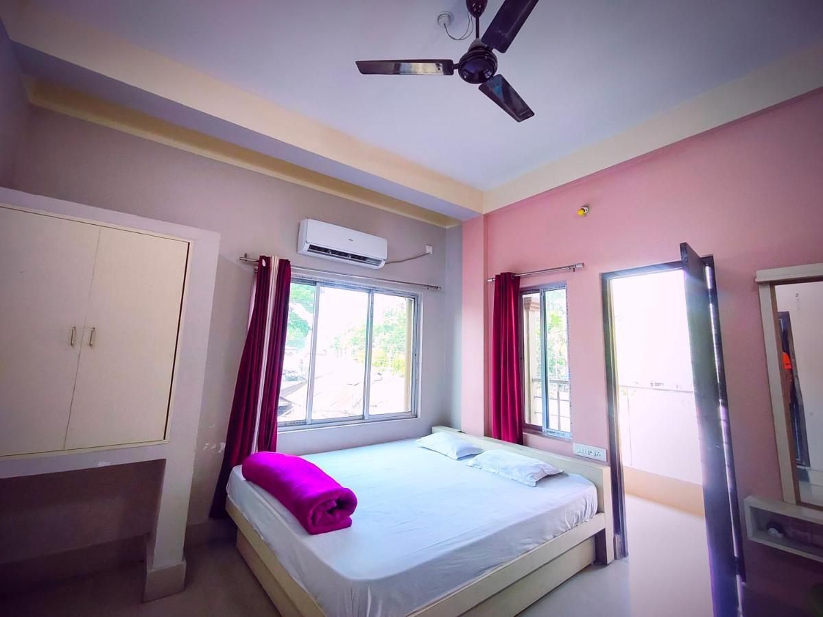 Green Earth Resort ลาตากูรี ภายนอก รูปภาพ