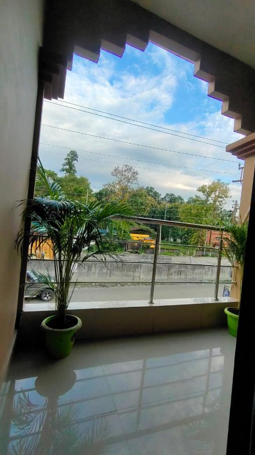 Green Earth Resort ลาตากูรี ภายนอก รูปภาพ