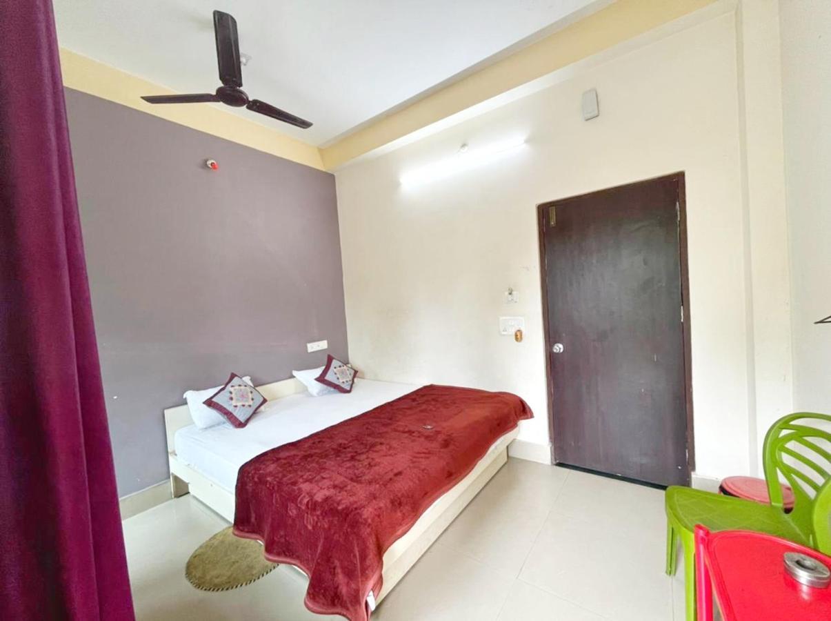 Green Earth Resort ลาตากูรี ภายนอก รูปภาพ