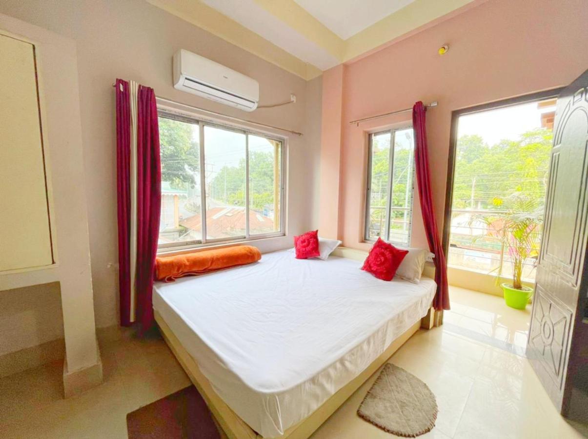 Green Earth Resort ลาตากูรี ภายนอก รูปภาพ